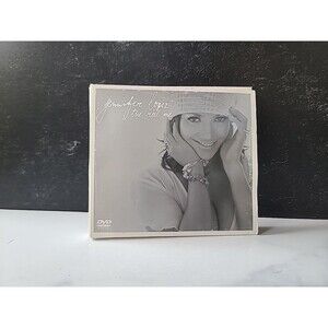 The Reel Me [EP] by Jennifer Lopez (CD, Nov-2003, Epic)